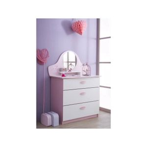 commode 1 50