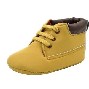 chaussures okaidi fille