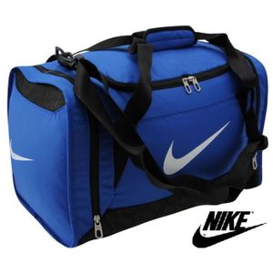 sac nike femme 2014