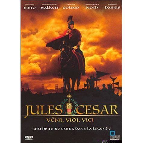 La guerre des Gaules - Jules César - Babelio