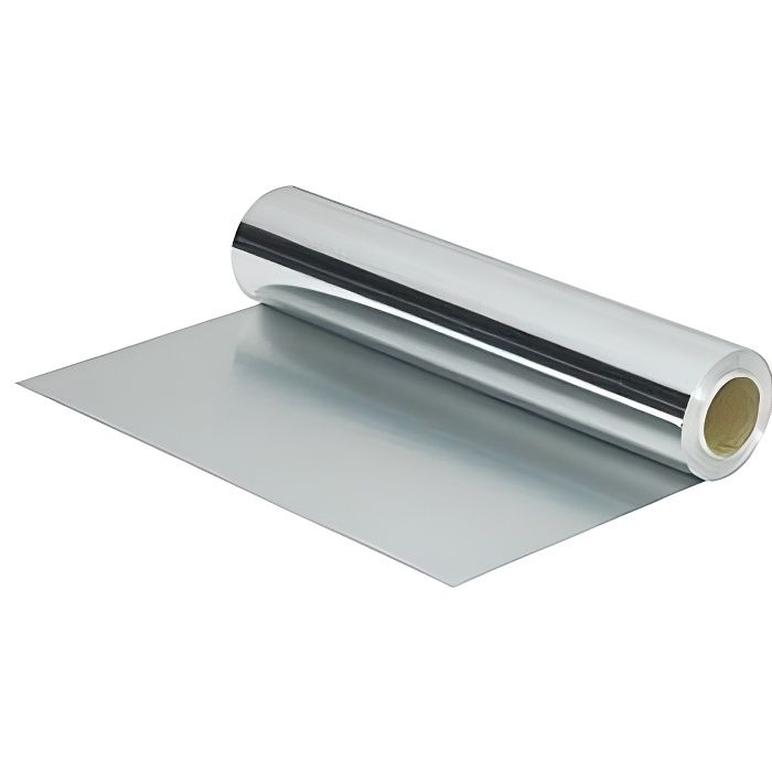 bobine de papier aluminium en bo 238 te distributrice achat bobine de papier aluminium en bo 238 te distributrice achat
