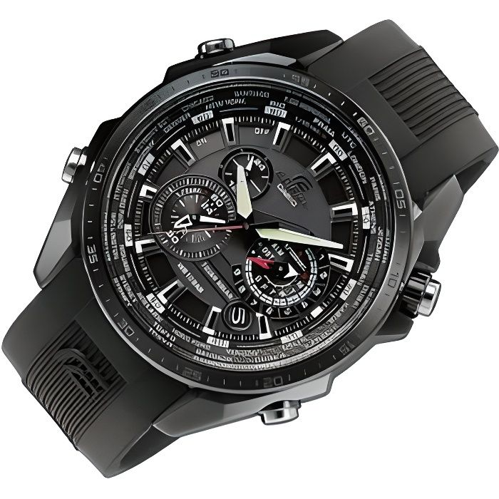 edifice eqs 500c