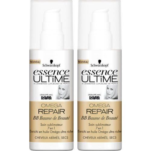 Essence de beaute coupons