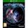 Resident Evil Revelations Jeu Xbox One