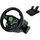 Kabalo volant et pédales pour la console Xbox 360,