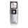 DICTAPHONE Enregistreur numérique PHILIPS LFH0655