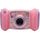 VTECH kidizoom pix rose