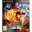SORTIE JEUX VIDEO ONE PIECE PIRATE WARRIORS 2 / Jeu console PS3