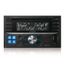 Alpine CDE-W235BT Autoradio 2 DIN CD/USB/iPod