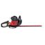HOMELITE Taille-haies thermique 26cc
