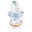 PHILIPS HR1396/55