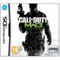 JEUX VIDEO CALL OF DUTY MODERN WARFARE 3 / Jeu console DS