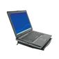 REFROIDISSEMENT  -  VENTILATION REFROIDISSEUR POUR PC PORTABLE 273 x 326 x 42mm