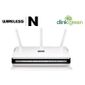 MODEM - ROUTEUR D-Link DIR-655
