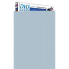 DVD DOCUMENTAIRE DVD Australie