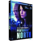 DVD FILM DVD Penthouse north