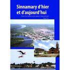 TOURISMES / VOYAGES Sinnamary d'hier et d'aujourd hui