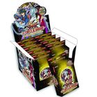 JEUX DE CARTE Cartes collectionner - Yu-Gi-Oh !