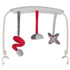  Arche de jeux Keyo