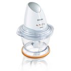 HACHOIR ELECTRIQUE PHILIPS HR1396/55