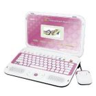 ORDINATEUR ENFANT Genius XL Kid Color Rose