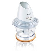 HACHOIR ELECTRIQUE PHILIPS HR1396/55