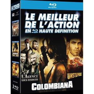 blu-ray-coffret-3bluray-action-agence-tous-ri.jpg