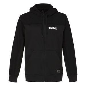 ADIDAS PERFORMANCE Veste Basket NBA All Star Homme BKT
