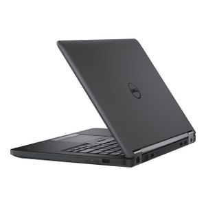 DELL- Latitude E5450/Core i3