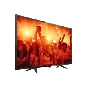 PHILIPS 32PHH4101 TV LED HD 81 cm (32\
