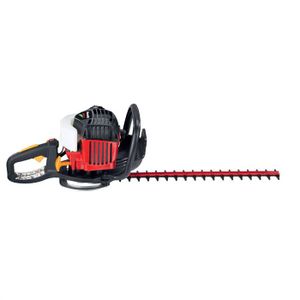 HOMELITE Taille-haies thermique 26cc