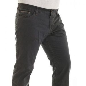 PANTALON pantalon Camel active hudson gri... PANTALON pantalon Camel active hudson gri...