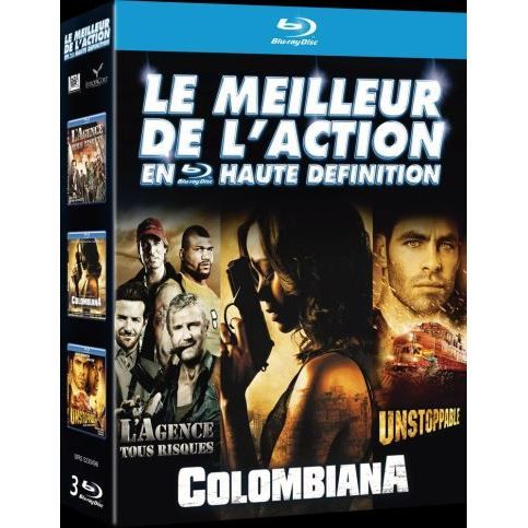 blu-ray-coffret-3bluray-action-agence-to