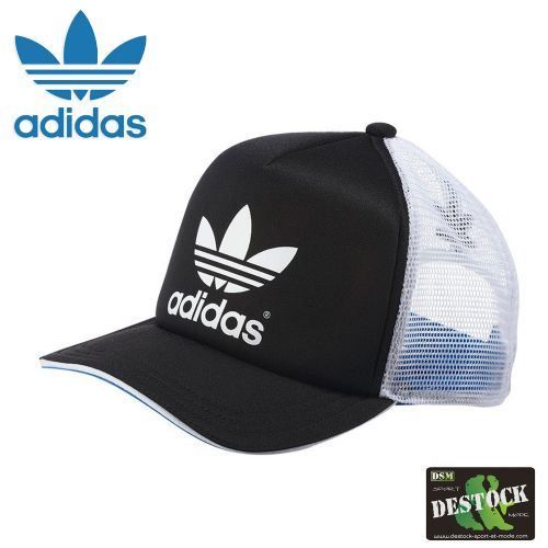 ac trucker casquette Achat / Vente casquette Ac Trucker Casquette