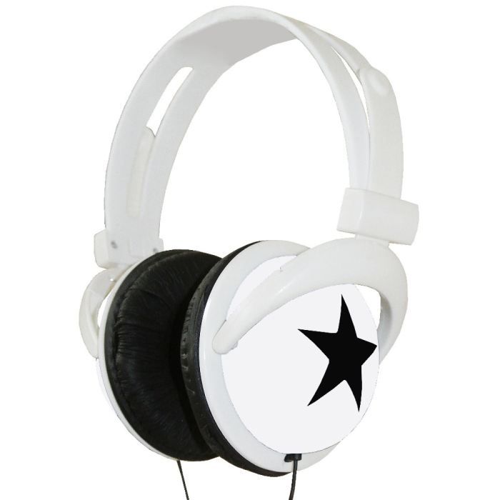Meilleur casque audio 2014 : Le top 5 des casques de l anne