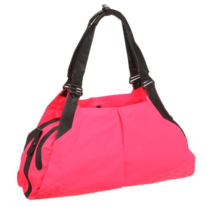 sac nike femme pas cher