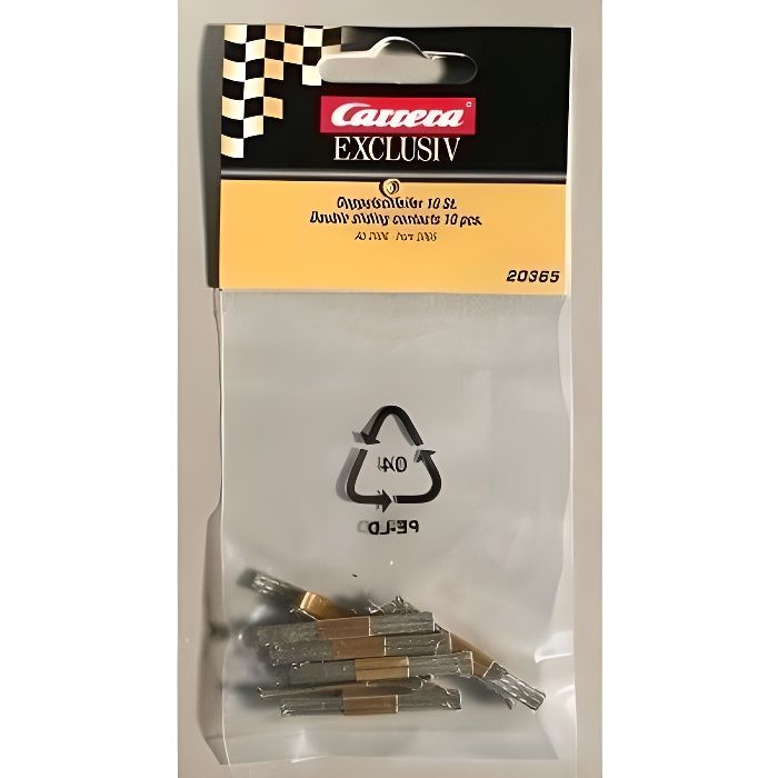 Slot car union avis