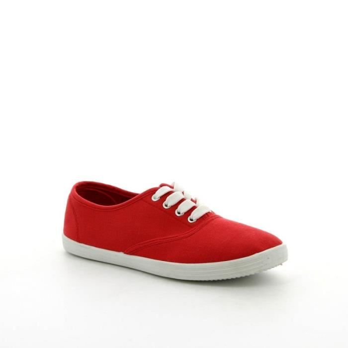 cdiscount basket nike femme