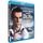 DVD FILM Blu-Ray James Bond contre dr No