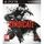 SYNDICATE / Jeu console PS3