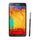 Samsung Galaxy Note 3 4G Noir