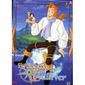 DVD DESSIN ANIME DVD Les nouveaux voyages de Gulliver, vol. 1