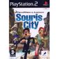 JEUX VIDEO SOURIS CITY / PS2