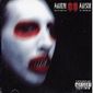CD MARILYN MANSON