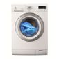 LAVE-LINGE LAVE LINGE HUBLOT 8 KG ELECTROLUX EWF1486GZW