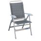  Fauteuil Confort