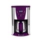 CAFETIERE RUSSELL HOBBS 1801656
