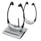  SENNHEISER RS 4200-2R-II Double Casques sans fil