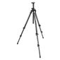 ACCESSOIRES PHOTO-OPTIQUE Manfrotto - 055CXPRO3 - Trépied léger