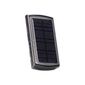 ACCESSOIRES PHOTO-OPTIQUE Chargeur WATT AND CO MF1600- Solaire + USB
